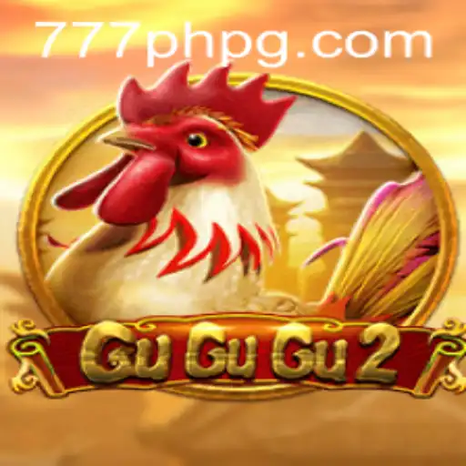 Discovering the Thrills of GuGuGu2: A New Era in Gaming