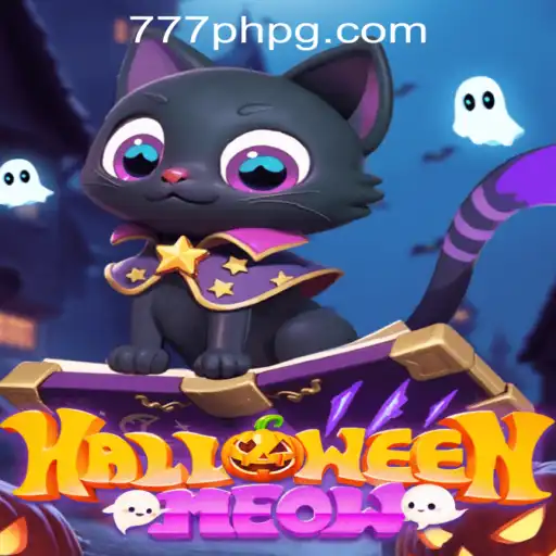 Delve into HalloweenMeow: A Spooktacular Gaming Adventure with a Twist