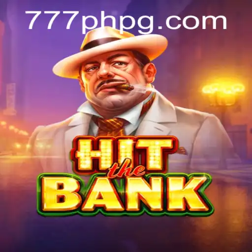 Unraveling the Thrilling World of HitTheBank: A Guide to the Eventful Game with 777ph