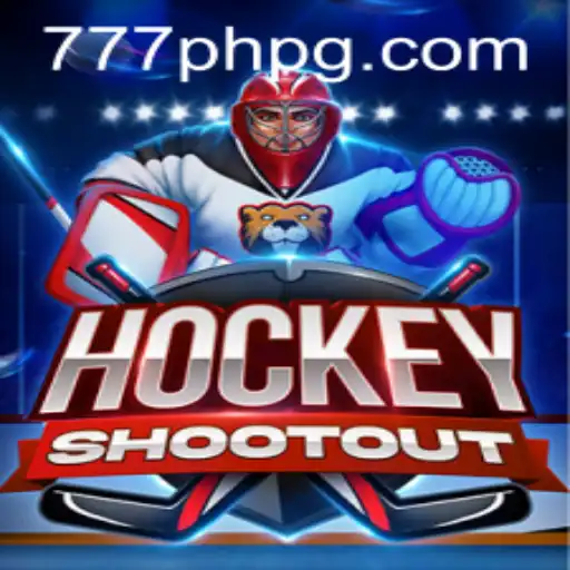 Exploring the Excitement of HockeyShootout: A Deep Dive