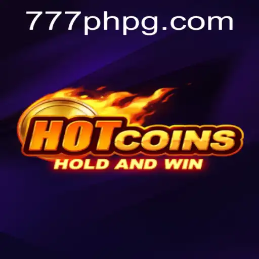 Dive Into the Exciting World of HotCoins: A Comprehensive Guide