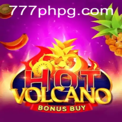 Exploring the Thrills of HotVolcanoBonusBuy and its Connection to the 777ph Experience