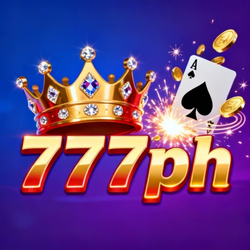 777ph