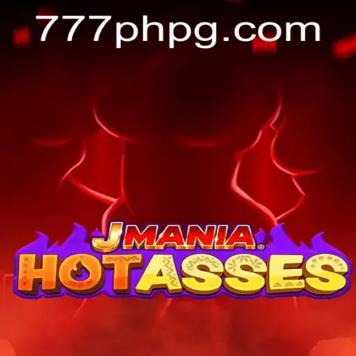 Unveiling the Thrills of JManiaHotAsses: A Deep Dive with the Keyword 777ph