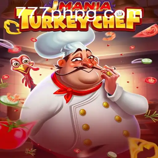 Discover the Exciting World of JManiaTurkeyChef: A Culinary Adventure Awaits