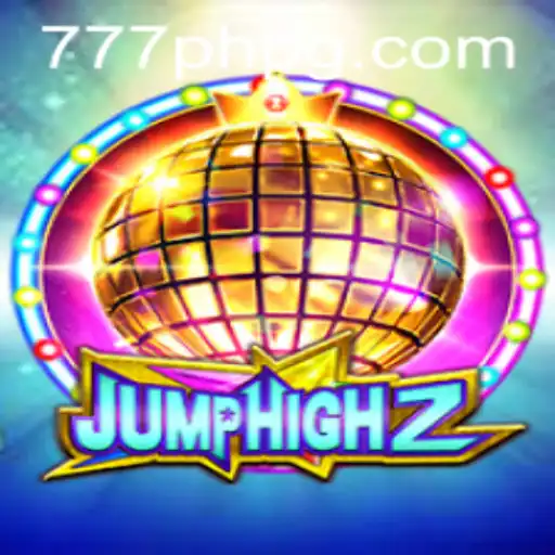 Explore the Exciting World of JumpHigh2: The Game Taking the Gaming Community by Storm