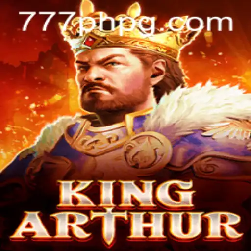 Unveiling the Epic Adventures of KingArthur: Your Guide to the Legendary Game 777ph