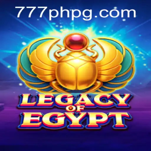 Exploring the Mysteries of LegacyOfEgypt and the Buzz around 777ph