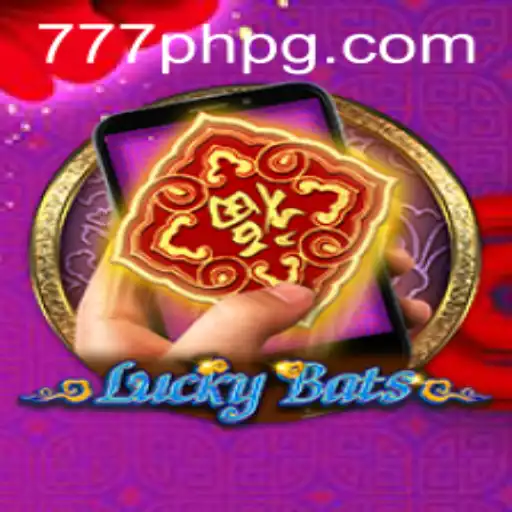 LuckyBatsM: A Thrilling Online Casino Experience