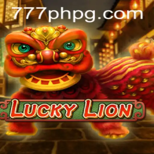 Exploring the Excitement of LuckyLion: A Comprehensive Guide to the 777ph Phenomenon