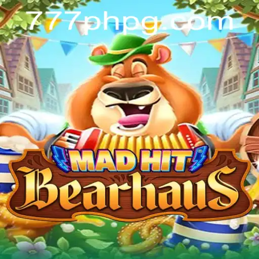 Exploring the Thrilling World of MadHitBearhaus: A New Gaming Sensation