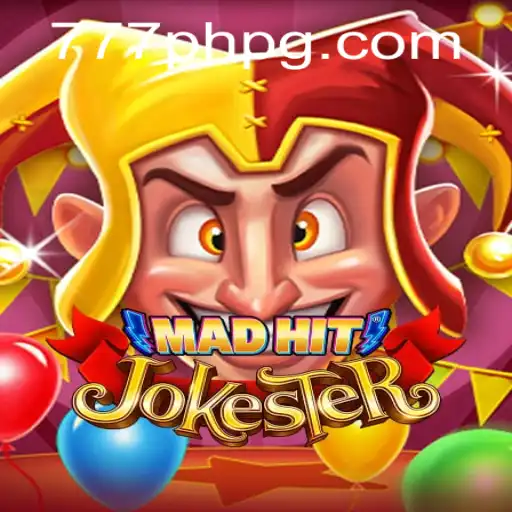 Unveiling the Excitement of MadHitJokester: A New Gaming Sensation