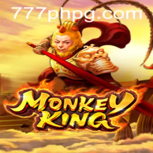 Explore the World of MonkeyKing: A Thrilling Adventure in Gaming