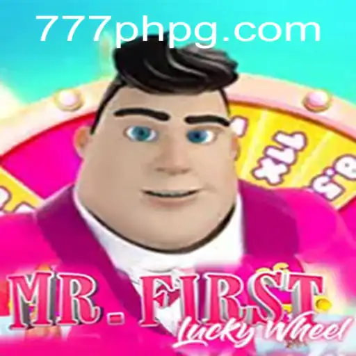 Exploring MrFirstLuckyWheel: The Ultimate Game of Luck and Excitement