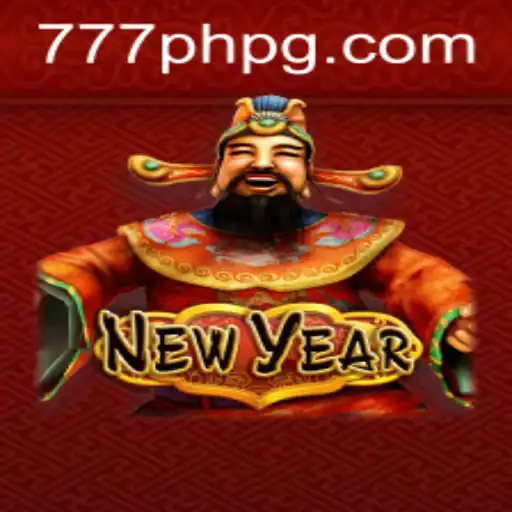 NewYear: An Exciting Adventure with 777ph