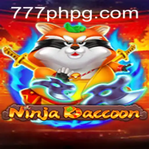 Explore the Dynamic World of NinjaRaccoon with 777ph