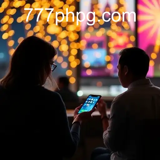 Unveiling the Allure of Exclusive Offers with 777ph