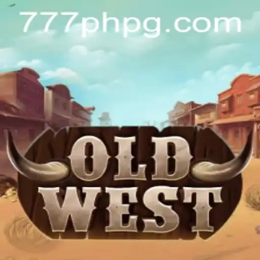 Discover the Thrilling World of OldWest: A 777ph Adventure