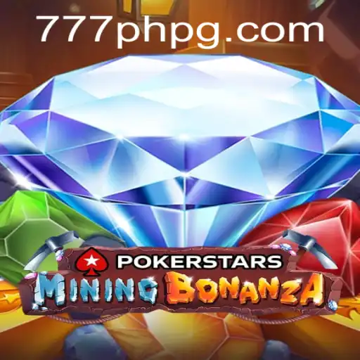 Pokerstars and the Allure of 777ph: A Comprehensive Exploration