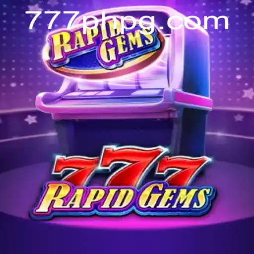 RapidGems777: A Thrilling Journey into the World of Virtual Gaming