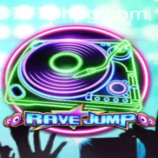 Exploring the Thrilling World of RaveJump: The Latest Gaming Sensation
