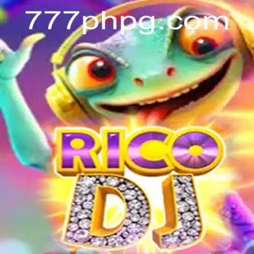 Discovering the Thrilling World of RicoDJ: An In-Depth Guide