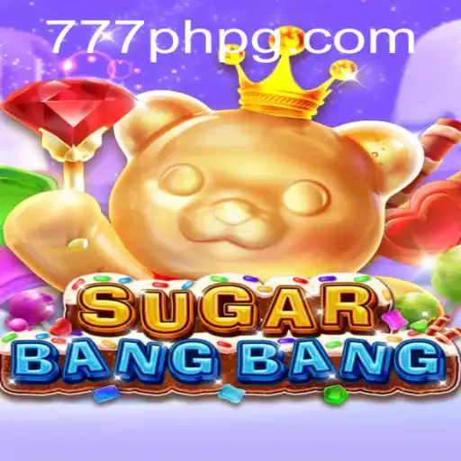 The Exciting World of SUGARBANGBANG: A Deep Dive into Gameplay and Rules