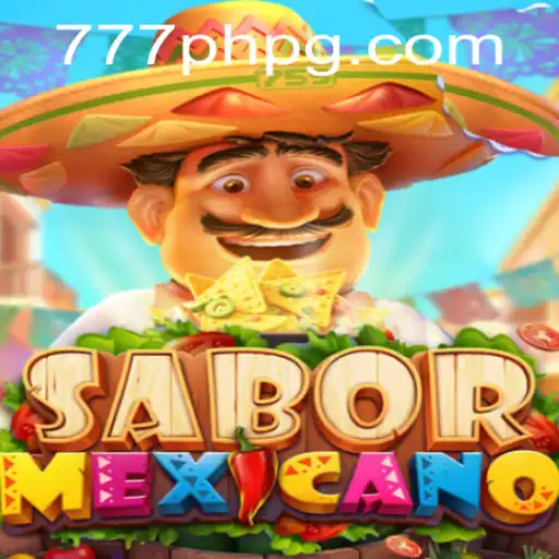 SaborMexicano: Exploring the Vibrant Universe of This Exciting Game