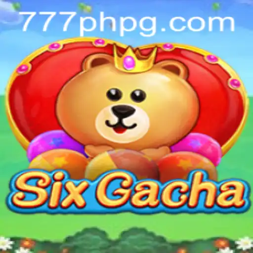 Explore the Exciting World of SixGacha: A Comprehensive Guide with 777ph