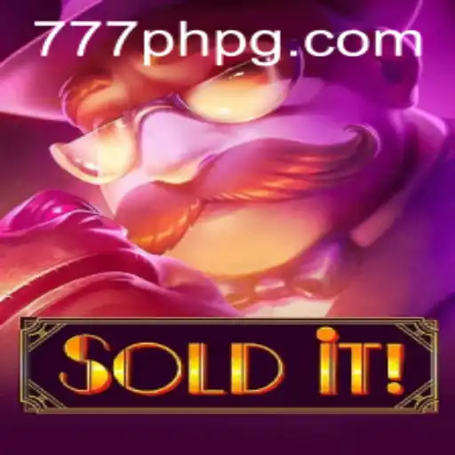 Discovering Soldit: A New Era in Interactive Gaming