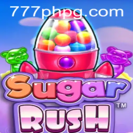 Exploring the Exciting World of SugarRush: A Unique Gaming Experience with 777ph