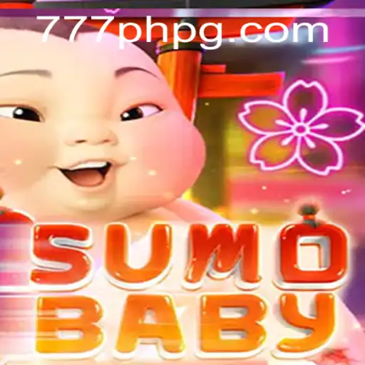 SumoBaby: Revolutionizing Mobile Gaming with Engaging Battles