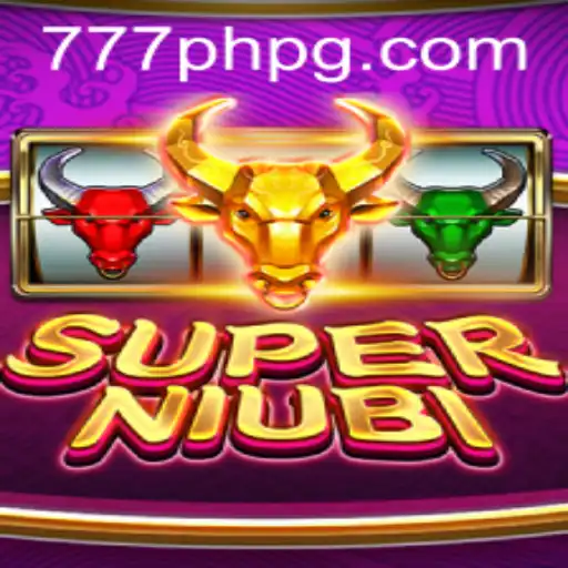 Discover the Exciting World of SuperNiubi and 777ph