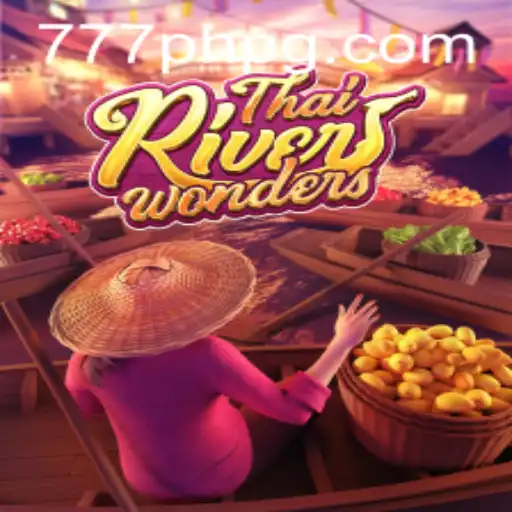 Explore the Exciting World of ThaiRiverWonders with 777ph