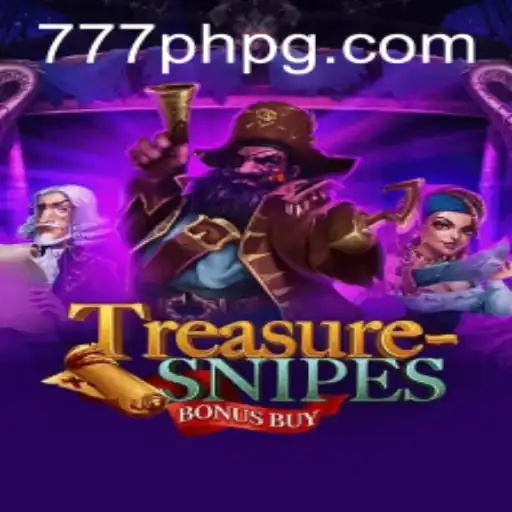 TreasuresnipesBonusBuy: A Deep Dive into the Thrilling Slot Game