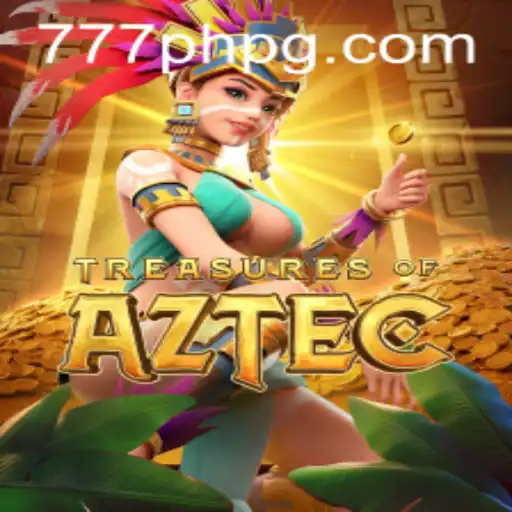 Exploring the Fascinating World of Treasures of Aztec