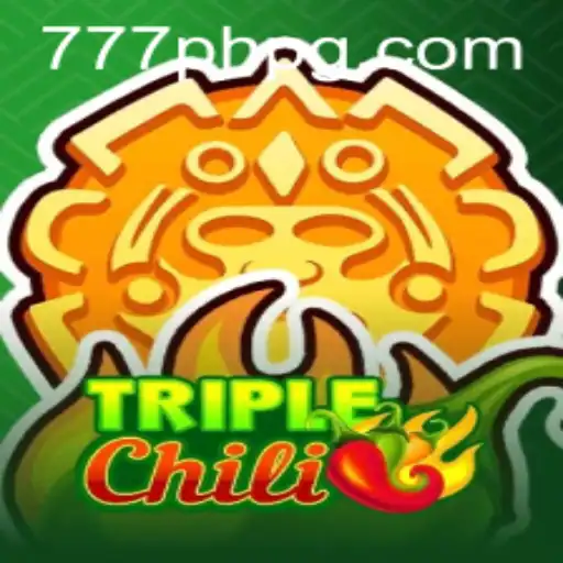 A Comprehensive Guide to TripleChili: The Thrilling Game Experience with 777ph