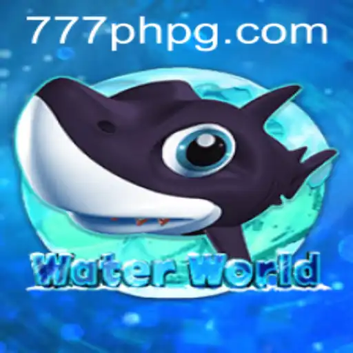 Exploring WaterWorld: The Immersive Gaming Experience with 777ph