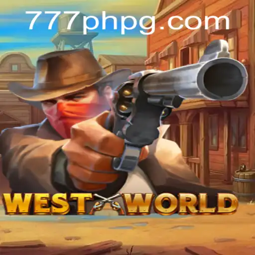Explore the Intriguing World of WestWorld: A Deep Dive into the Game with 777ph