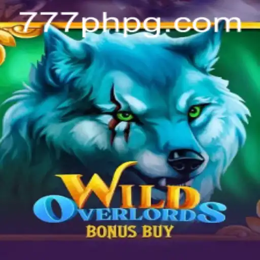 Unveiling the Excitement of WildOverlordsBonusBuy: A Game Changer in Online Gaming