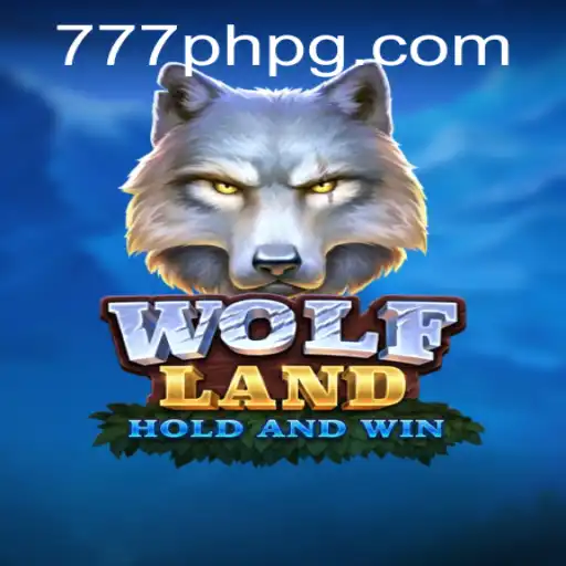 Exploring the Thrilling World of WolfLand: A New Gaming Sensation