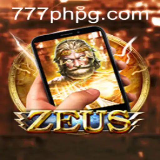 Unlock the Secrets of ZeusM: The Epic Game of the Gods